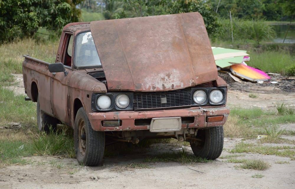 Haben ICOs ausgedient? 97 Prozent Kapitalverlust in Q1 2019, Bitcoin-Kurs steigt weiter