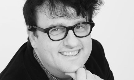 BOTLabs-CEO Ingo Rübe im Interview: „Jeder wird zukünftig Zertifikate herausgeben und für deren Integrität einstehen können.“