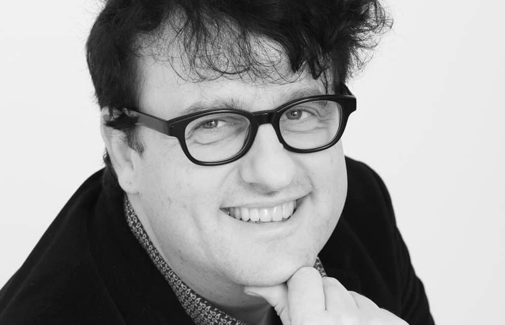 BOTLabs-CEO Ingo Rübe im Interview: „Jeder wird zukünftig Zertifikate herausgeben und für deren Integrität einstehen können.“