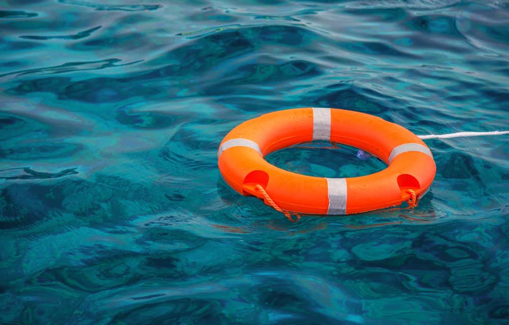 Nach Hack: Neuseeländische Bitcoin-Börse Cryptopia wird liquidiert