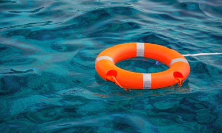 Nach Hack: Neuseeländische Bitcoin-Börse Cryptopia wird liquidiert