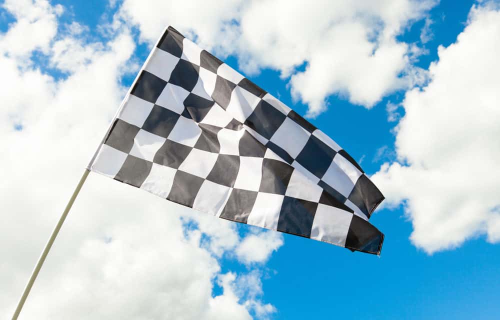 Ethereum-Kursrallye: Ether steigt in 7 Tagen um 50 Prozent