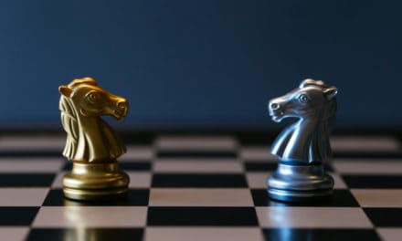 Duell der Prediger: Bitcoin-Verfechter Jimmy Song und Ethereum-Mitbegründer Joe Lubin klären Wettdetails