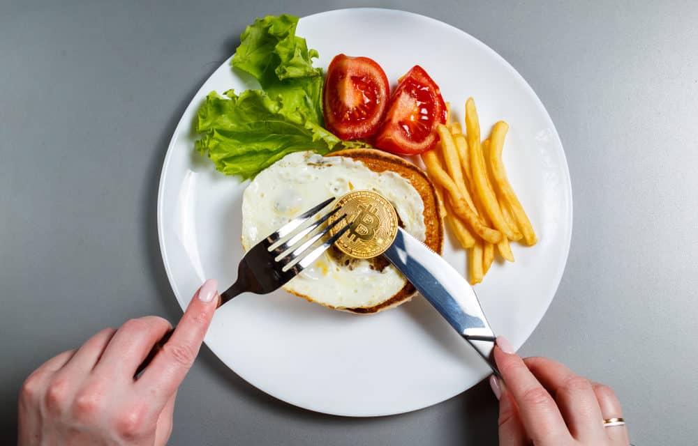 „Großinvestoren haben Krypto-Appetit“ – Huobi antwortet mit OTC-Handelsplatz