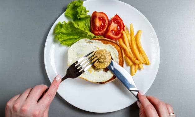 „Großinvestoren haben Krypto-Appetit“ – Huobi antwortet mit OTC-Handelsplatz