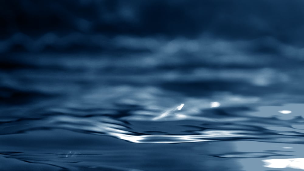 Schneller, sicherer und privater: TokenSoft und das Liquid Network im Bitcoin-Ökosystem