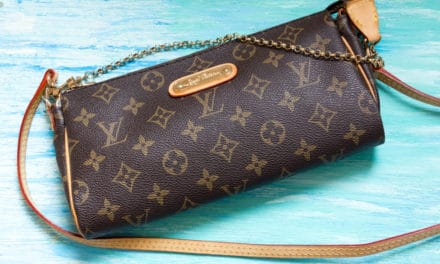 Louis Vuitton goes Ethereum: LVMH kooperiert mit ConsenSys und Microsoft