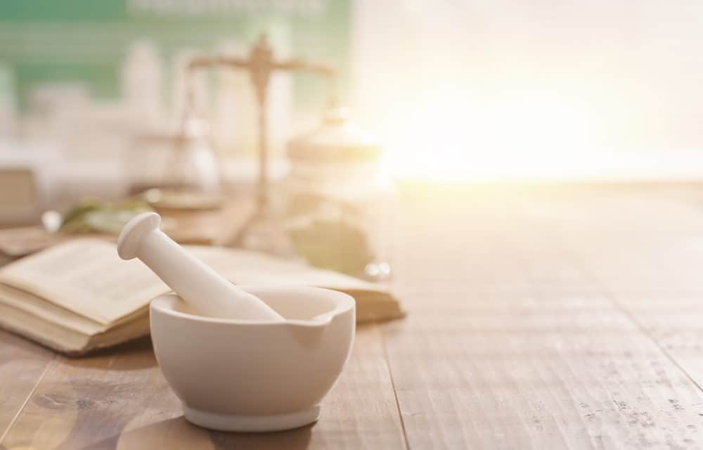 Gute Pillen, schlechte Pillen: USA startet Blockchain-Pilotprojekt gegen Medikamentenfälschung