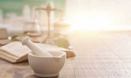 Gute Pillen, schlechte Pillen: USA startet Blockchain-Pilotprojekt gegen Medikamentenfälschung