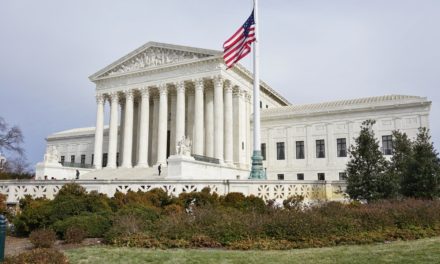 Bitcoin-Börse Poloniex schließt US-Kunden für bestimmte Kryptowährungen aus