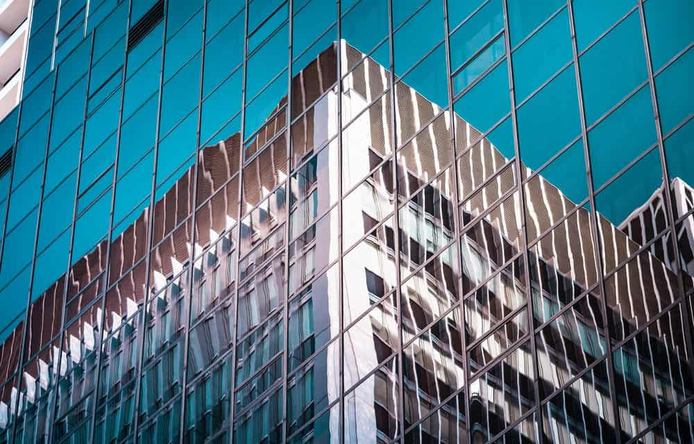 Banken investieren 50 Millionen US-Dollar in Utility Settlement Coin