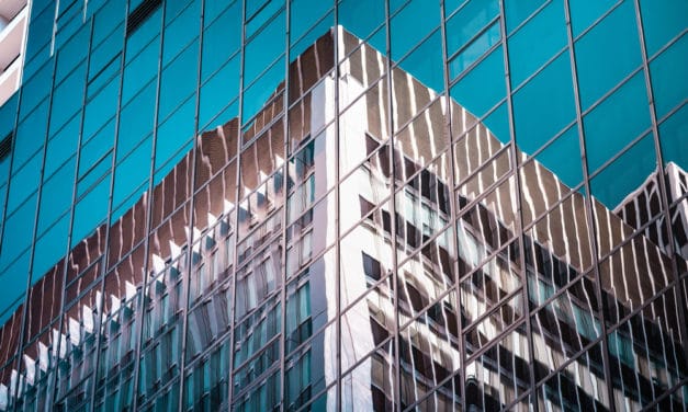 Banken investieren 50 Millionen US-Dollar in Utility Settlement Coin