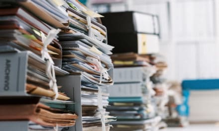 Wertpapierprospekt bei STOs – Schuld und Sühne?