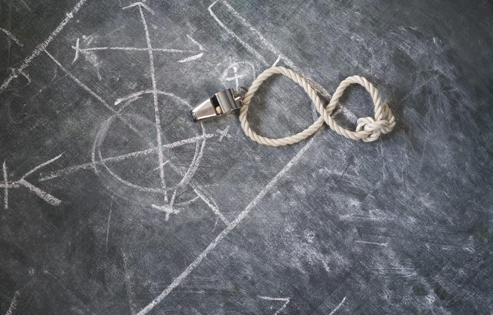 DAO: Ready? Steady? Go?