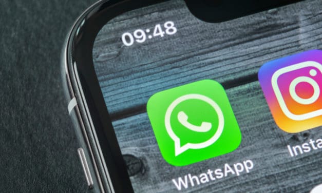 Bitcoin trifft WhatsApp: Neuer Bot ermöglicht Senden und Empfangen von Bitcoin und Litecoin