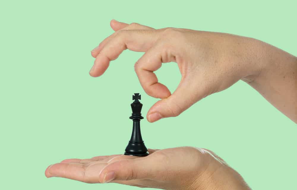 Wieso XRP Bitcoin nicht vom Thron stürzt – und Ripple trotzdem Bestand haben kann