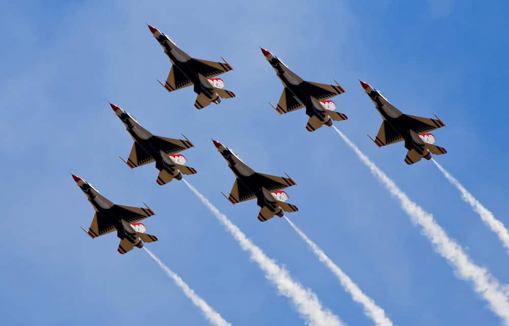 Altcoin-Marktanalyse – Stellar (XLM) explodiert, Litecoin (LTC) hinkt hinterher