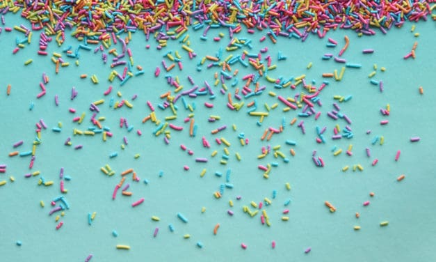 Börse grenzenlos: Blockchain-IPO-Plattform SprinkleXchange kommt