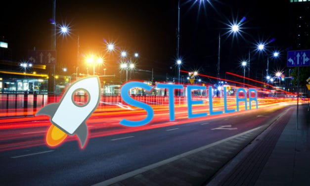 Security Token Offering (STO) feat. Stellar: Britisches Studentenwohnheim wird tokenisiert
