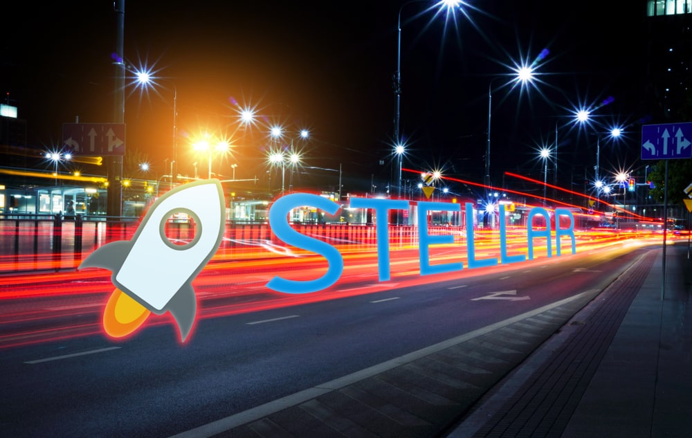 Security Token Offering (STO) feat. Stellar: Britisches Studentenwohnheim wird tokenisiert