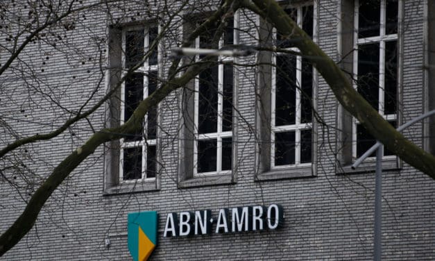 Bitcoin nein, Blockchain ja! ABN AMRO gibt Pläne für Wallet auf und forciert Engagement für Blockchain-Technologie