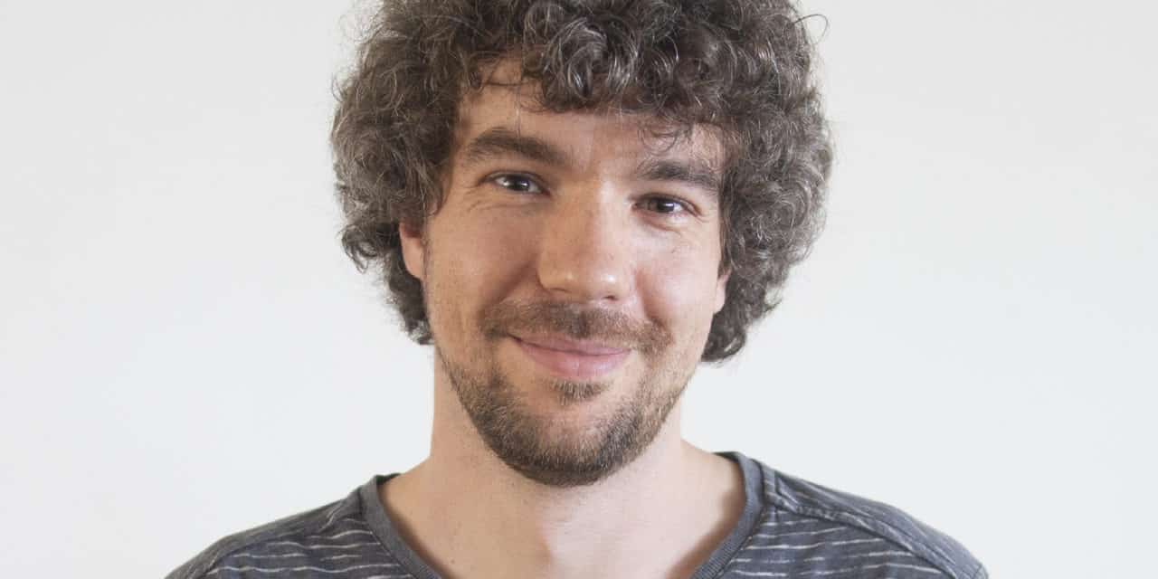 Nimiq-Mitgründer Philipp von Styp-Rekowsky im Interview: „Ursprünglich sollte es genauso viele NIM wie BTC geben“