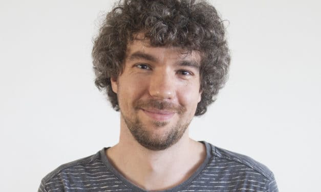 Nimiq-Mitgründer Philipp von Styp-Rekowsky im Interview: „Ursprünglich sollte es genauso viele NIM wie BTC geben“