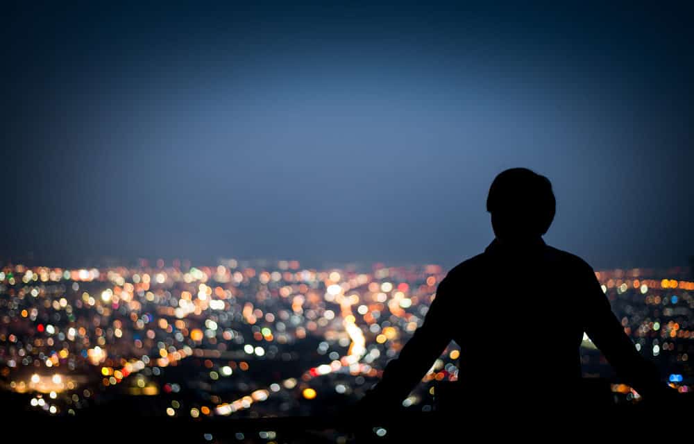 Südkoreas Blockchain-Pläne: „Die Zukunft gehört denen, die sich heute darauf vorbereiten.“