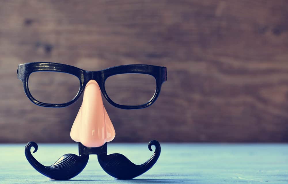 Klartext zum vermeintlichen Satoshi Nakamoto: Craig Wright und das Bitcoin Copyright