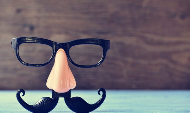 Klartext zum vermeintlichen Satoshi Nakamoto: Craig Wright und das Bitcoin Copyright