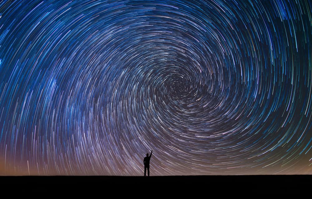 Bitcoin vs. the Krypto-World: Eine Frage der Zentralisierung – die Lage am Mittwoch