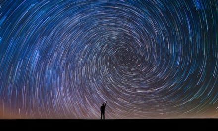 Bitcoin vs. the Krypto-World: Eine Frage der Zentralisierung – die Lage am Mittwoch