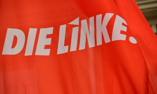 Die Linke will Bitcoin verbieten – wieso das nicht gelingen wird