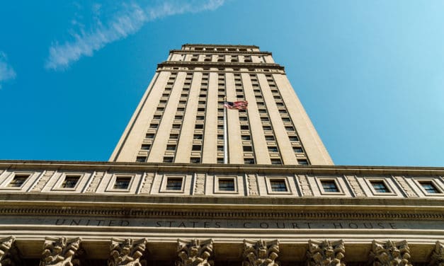 „Undiskutable Fakten“: Bitcoin-Börse Bitfinex zeigt New Yorker Staatsanwaltschaft den Mittelfinger