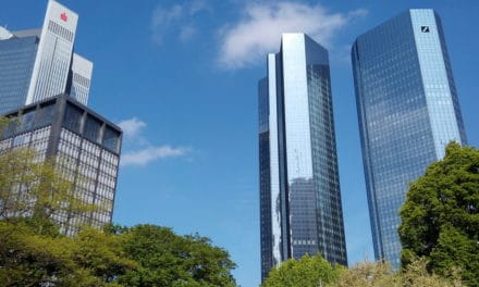 Erfolgreicher Startschuss für Finledger – Deutsche Banken testen Schuldschein-Plattform