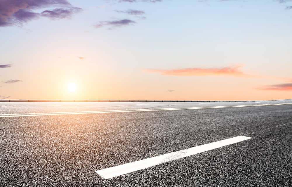 Ethereums Zukunft: Foundation veröffentlicht Roadmap