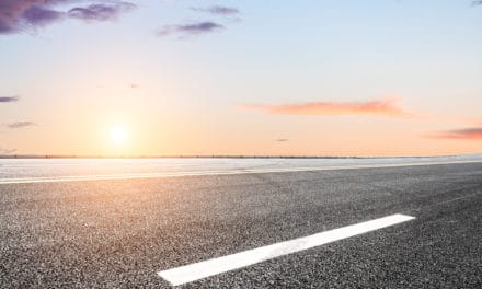 Ethereums Zukunft: Foundation veröffentlicht Roadmap