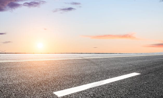 Ethereums Zukunft: Foundation veröffentlicht Roadmap