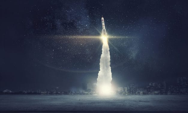 6.576 Prozent: Block.one verzeichnet Rekordrendite und zahlt Investoren aus