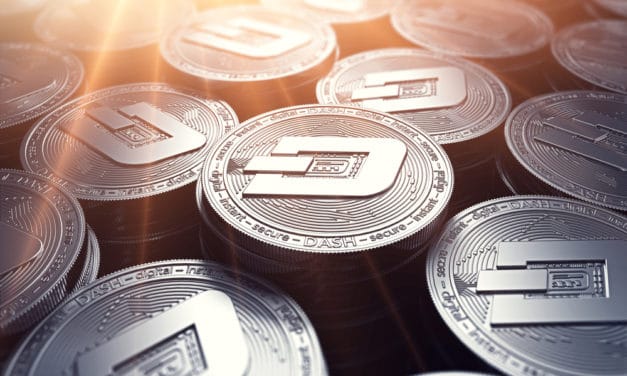 Dash lanciert Software-Update 0.14 für Mainnet