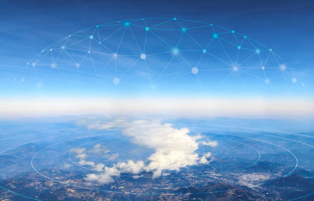 Globales Blockchain-Netzwerk für Finanzinstitute: Russlands NSD launcht D3ledger