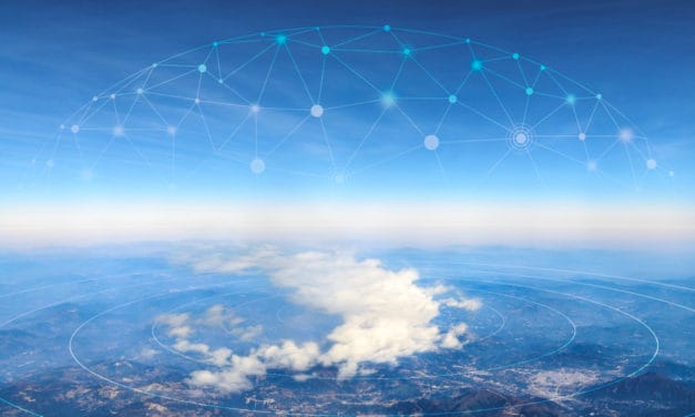 Globales Blockchain-Netzwerk für Finanzinstitute: Russlands NSD launcht D3ledger