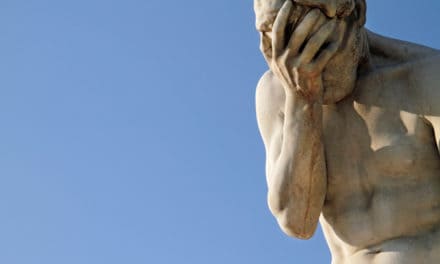 Craig Wright: US-Behörde äußert sich zu vermeintlichem Bitcoin-Erfinder