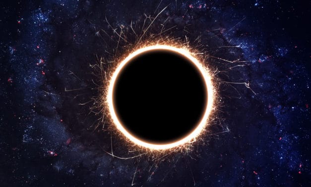 Bitcoin als zwölftgrößte Währung der Welt? Was man dazu wissen muss