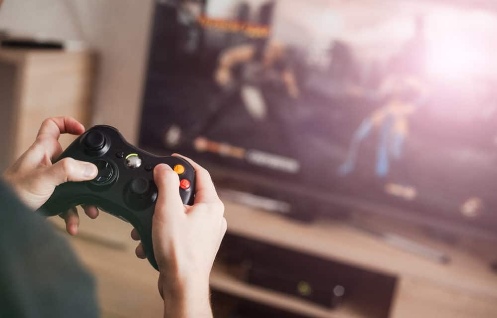 Steam-Konkurrent The Abyss: Krypto-basierte Gamingplattform kooperiert mit Fortnite-Entwickler