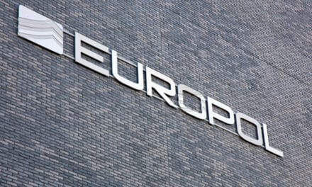 Bitcoin-Mixer im Visier: Europol beschlagnahmt Bestmixer.io