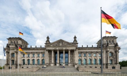 „Blockchain allein löst keine Sicherheitsprobleme“ – BSI stellt nüchterne Diagnose