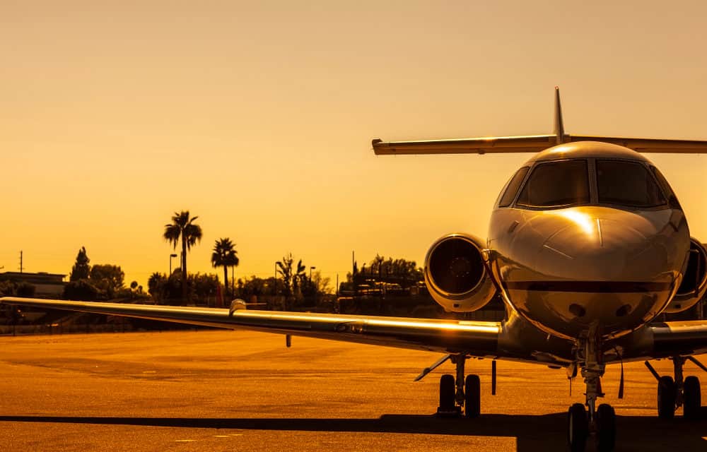 Das Warten hat ein Ende: So kaufen sich institutionelle Investoren in Bitcoin ein