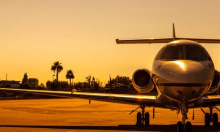 Das Warten hat ein Ende: So kaufen sich institutionelle Investoren in Bitcoin ein