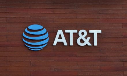 AT&T-Kunden können Rechnungen ab sofort mit Bitcoin bezahlen